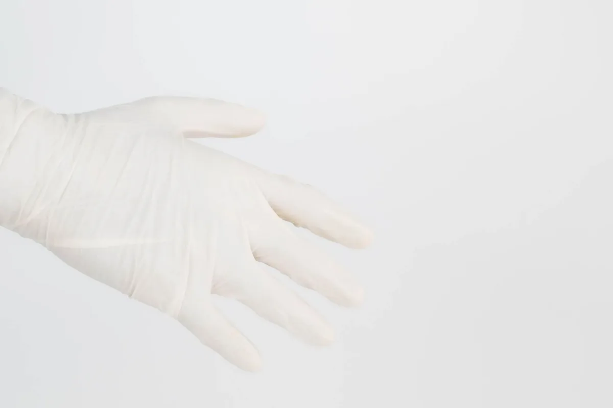 Blood Spill Cleanup in Pullman, WA